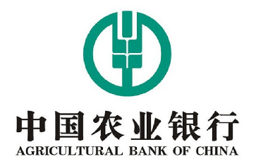 安居网捷贷问题汇总！